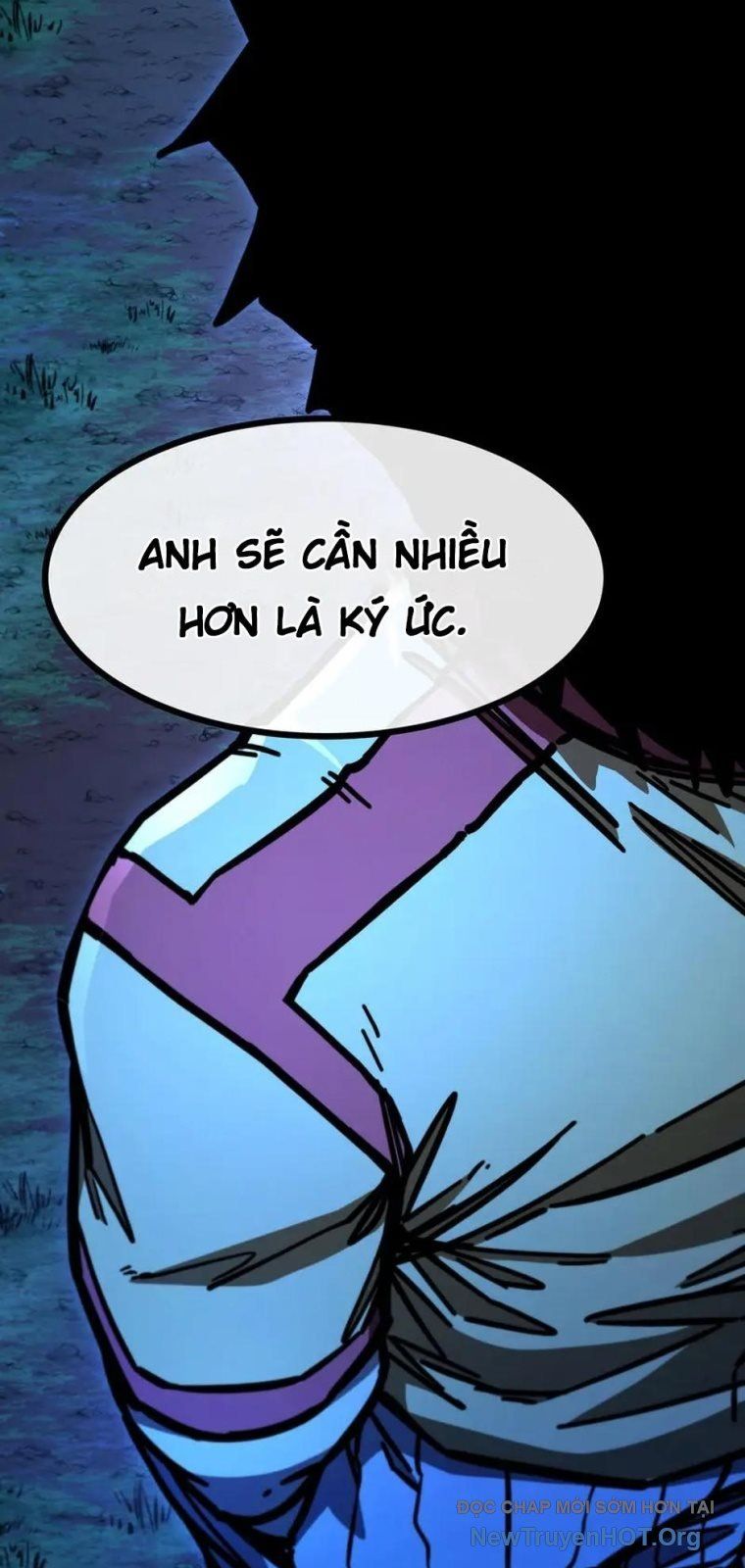 Sống Còn - Chapter 9 - Page 33