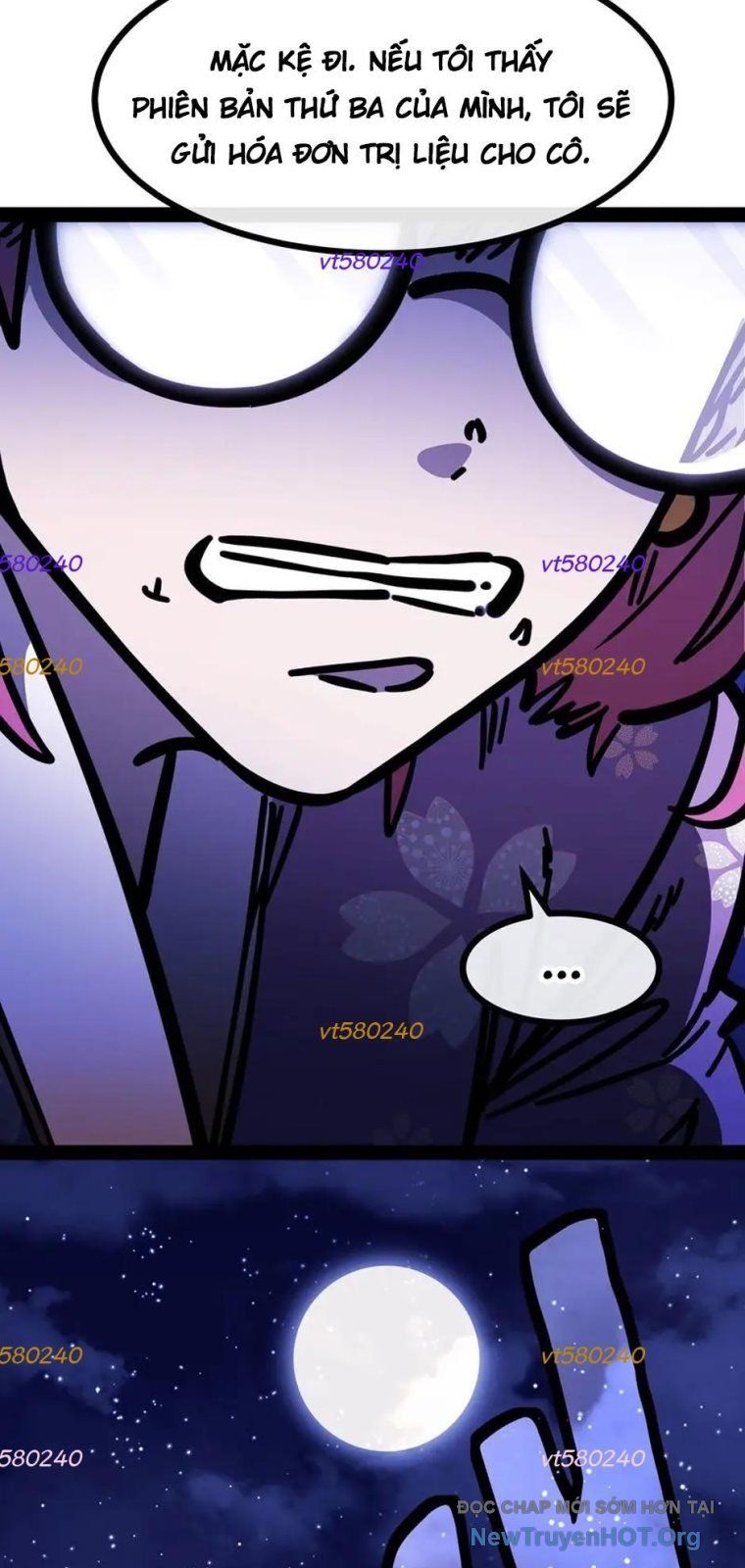 Sống Còn - Chapter 9 - Page 43