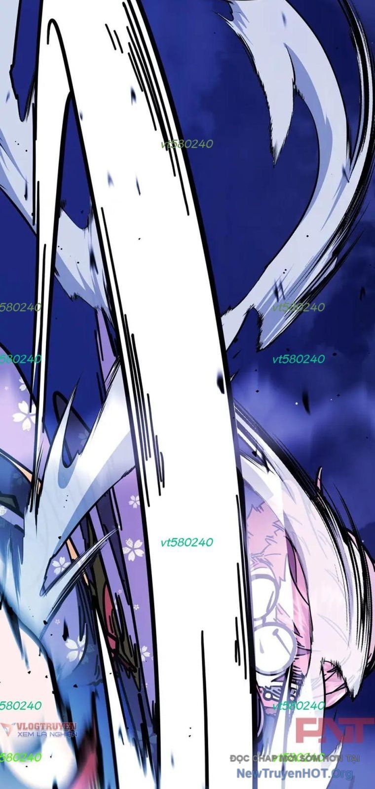 Sống Còn - Chapter 9 - Page 46