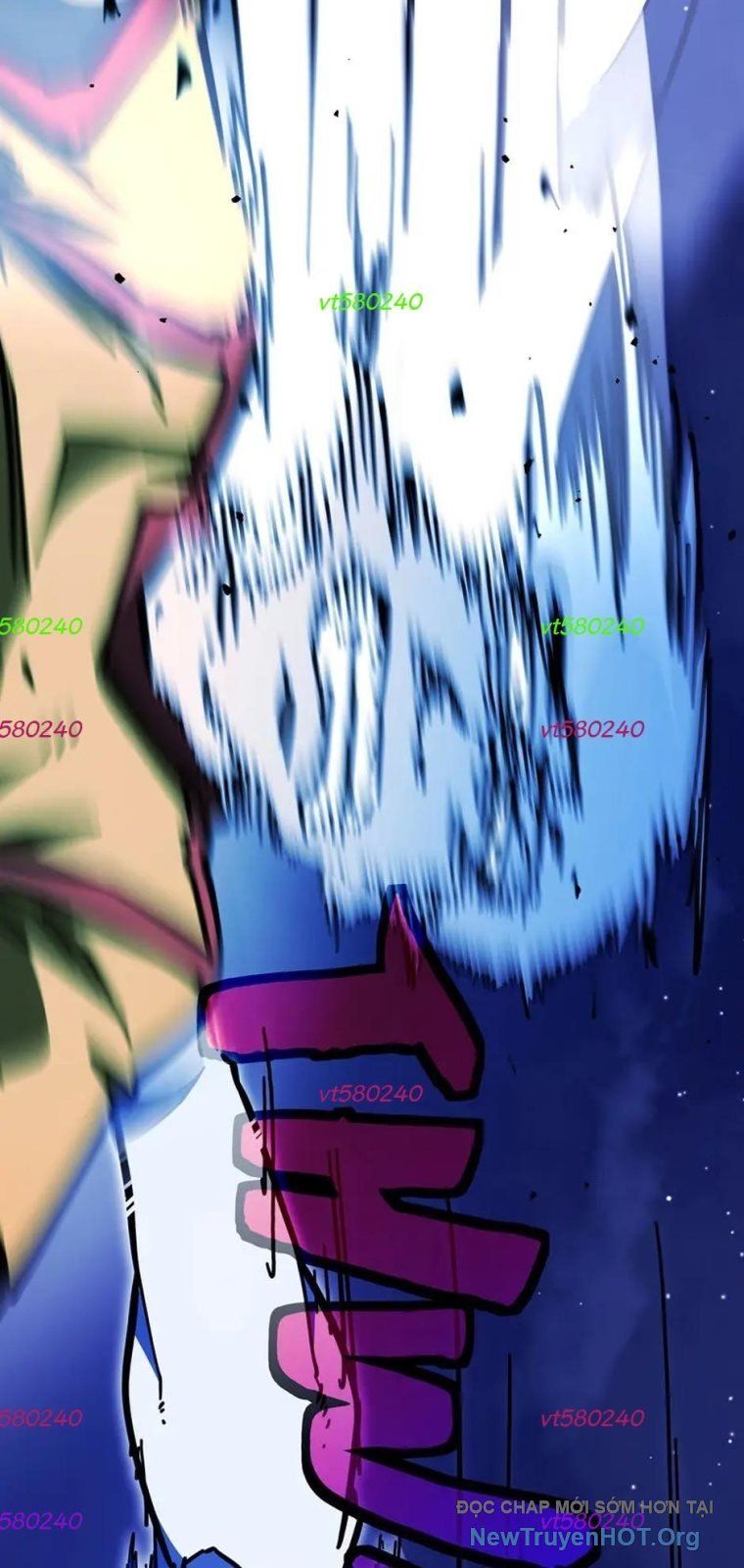 Sống Còn - Chapter 9 - Page 47