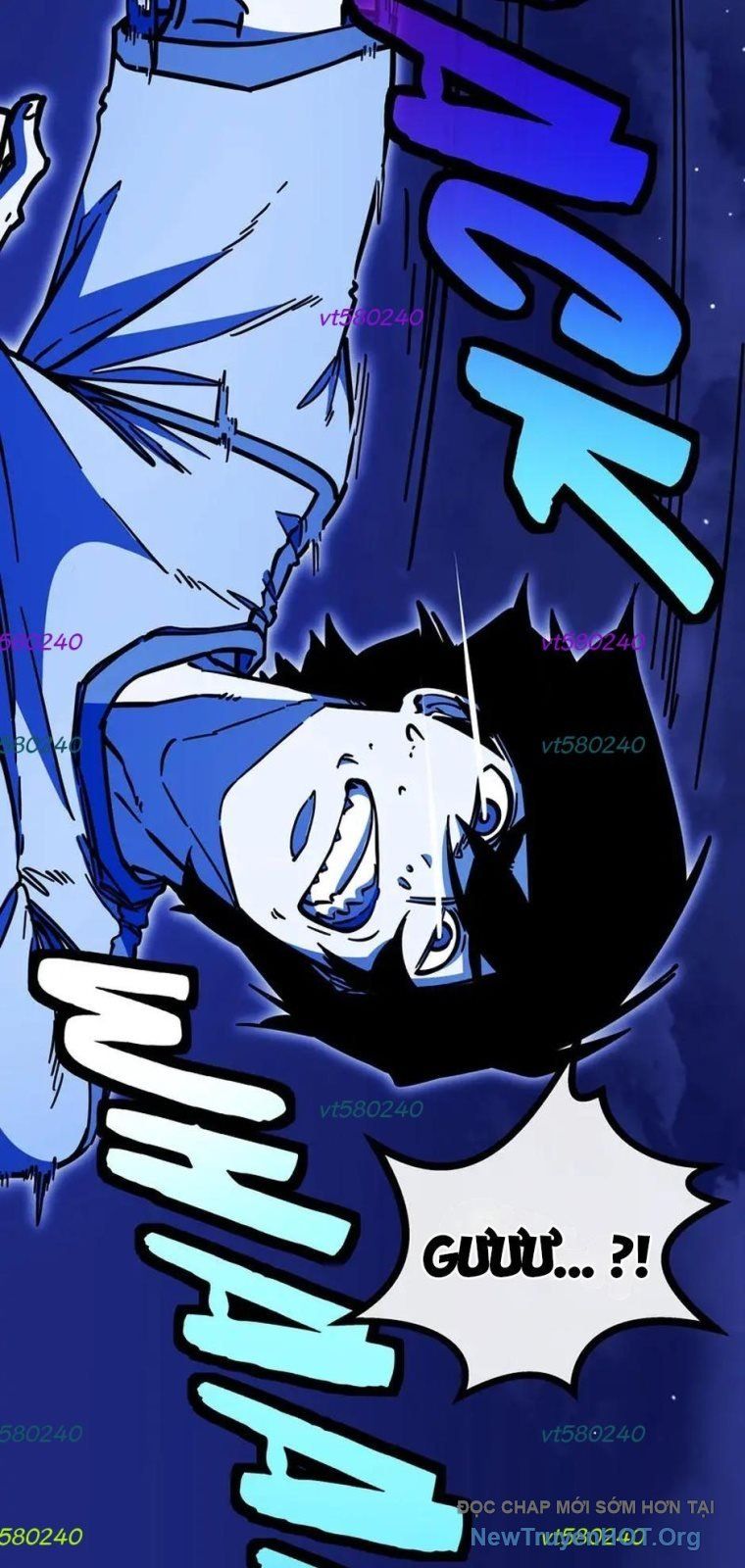 Sống Còn - Chapter 9 - Page 48