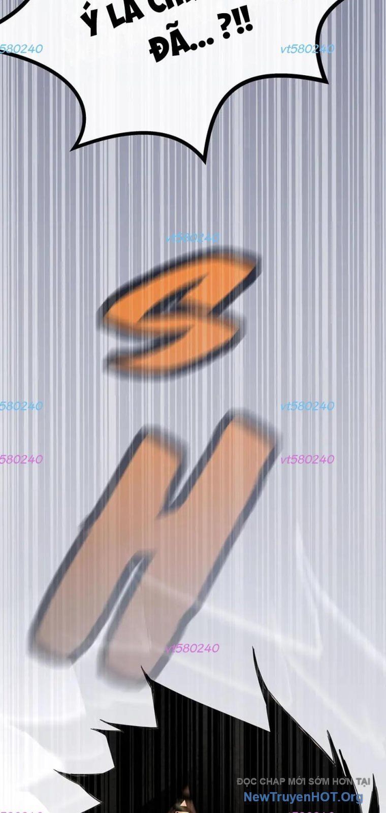 Sống Còn - Chapter 9 - Page 5