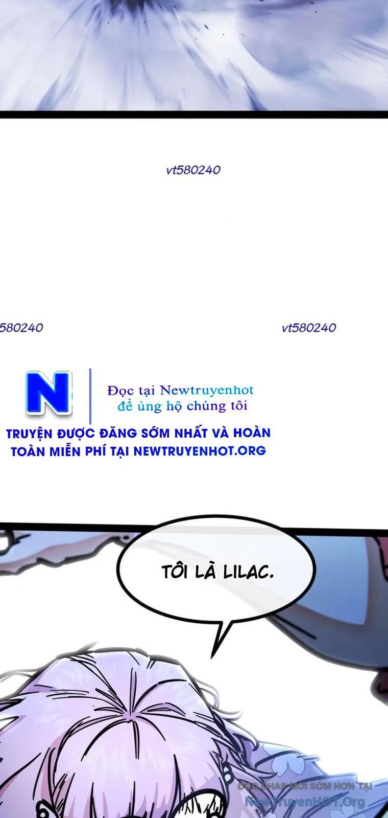 Sống Còn - Chapter 9 - Page 50