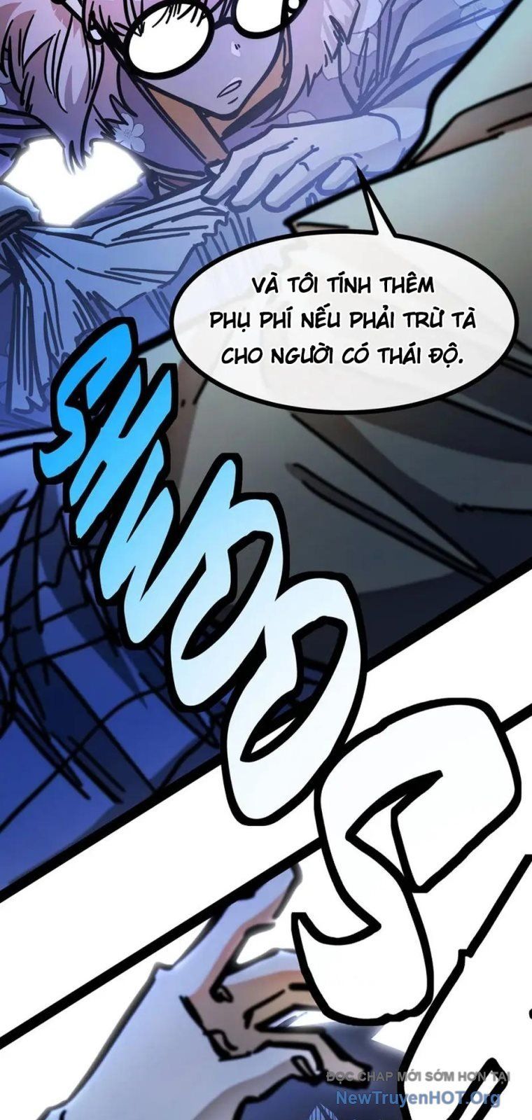 Sống Còn - Chapter 9 - Page 51