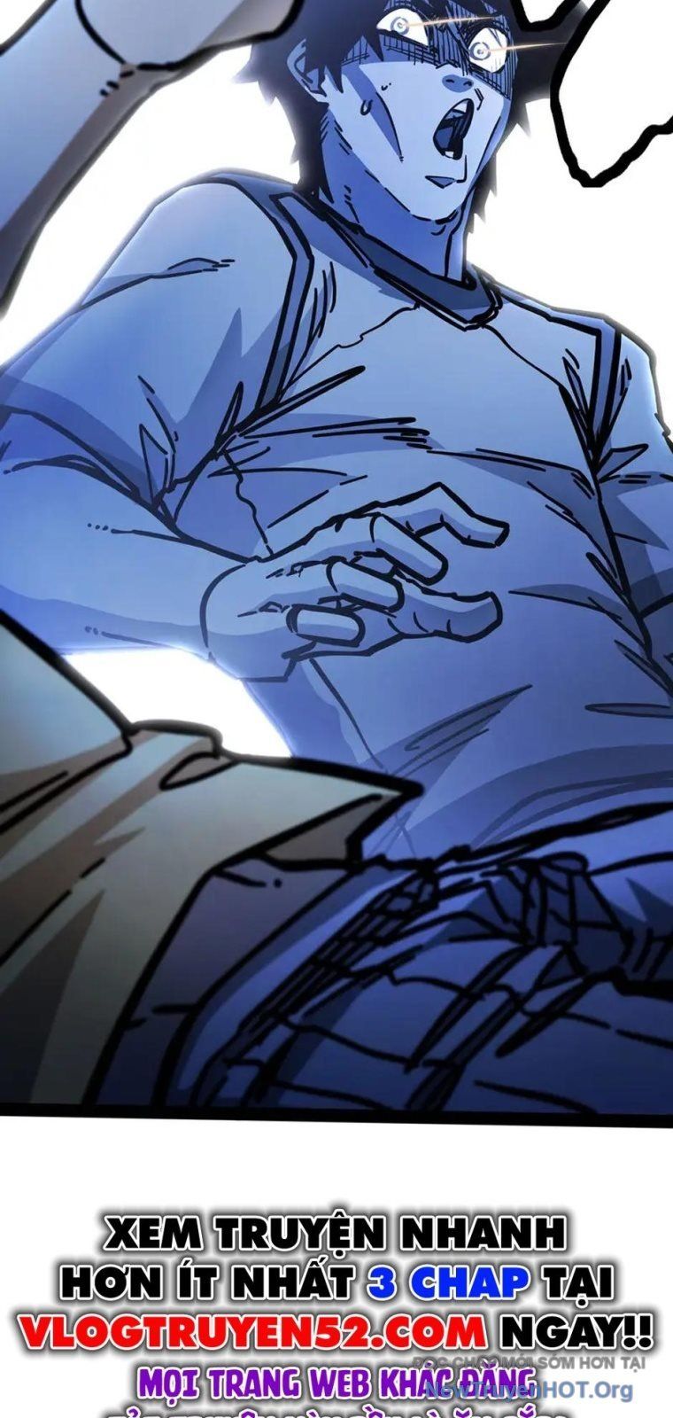 Sống Còn - Chapter 9 - Page 52