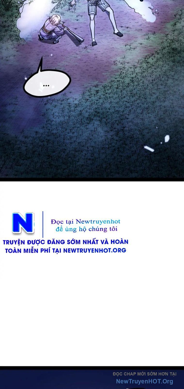 Sống Còn - Chapter 9 - Page 54