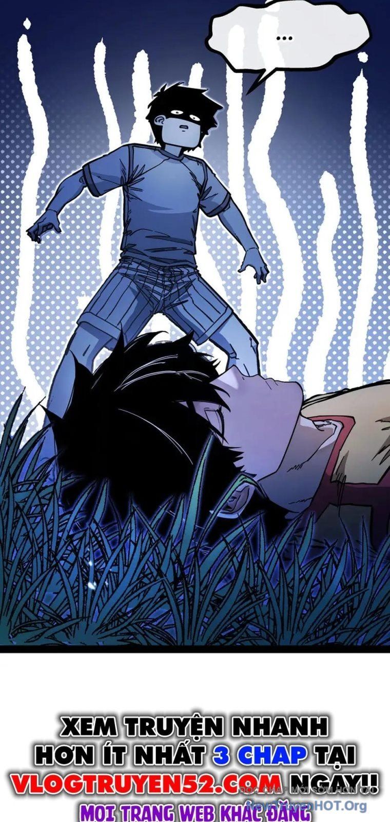 Sống Còn - Chapter 9 - Page 55