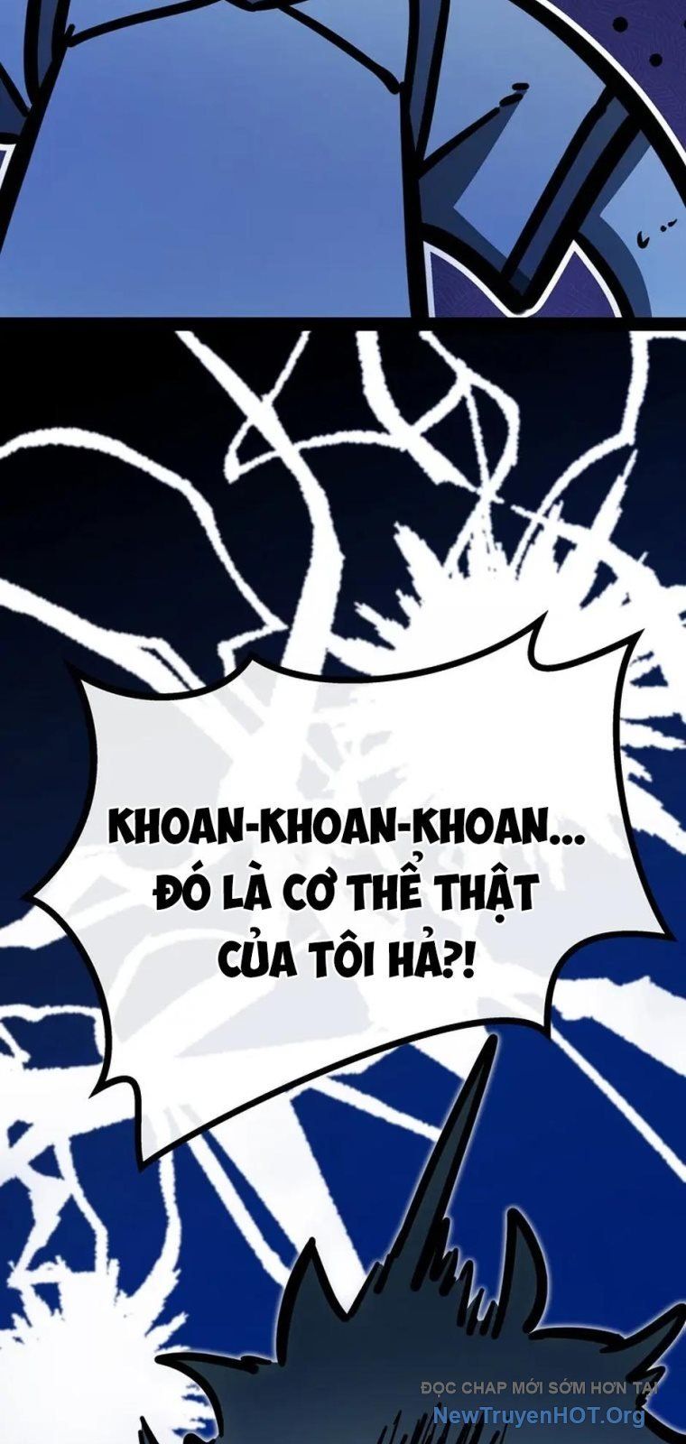 Sống Còn - Chapter 9 - Page 57