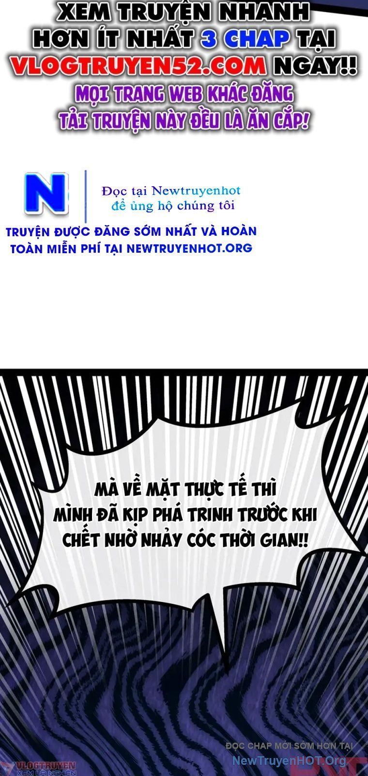 Sống Còn - Chapter 9 - Page 60