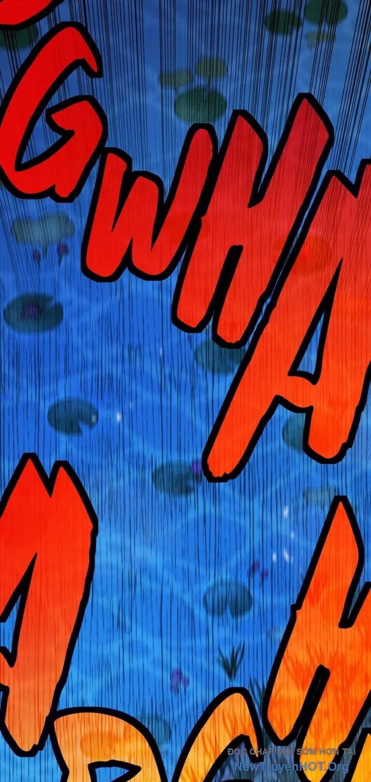 Sống Còn - Chapter 9 - Page 62