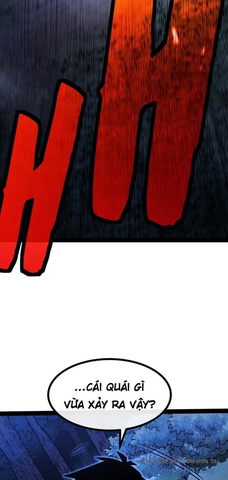 Sống Còn - Chapter 9 - Page 64