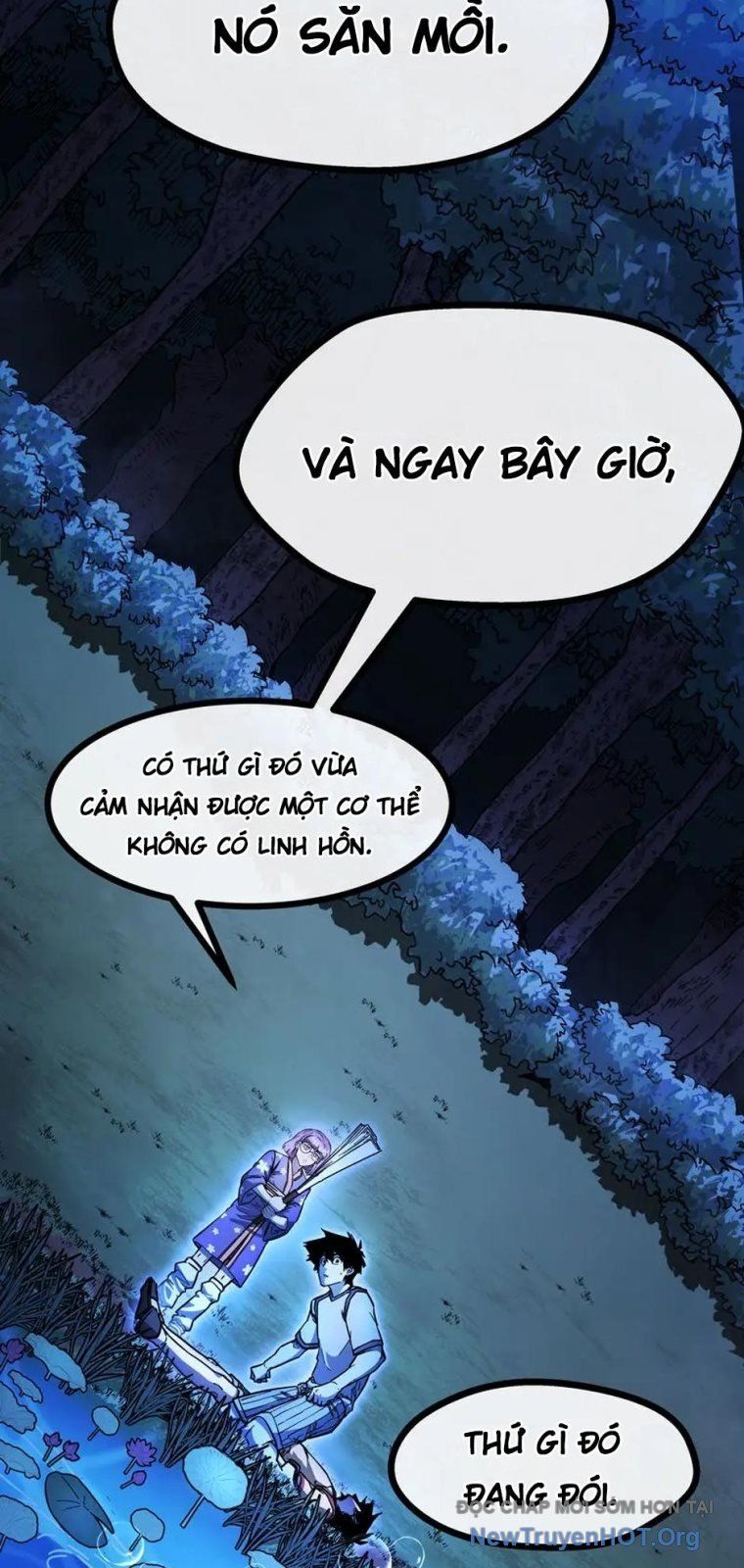 Sống Còn - Chapter 9 - Page 68
