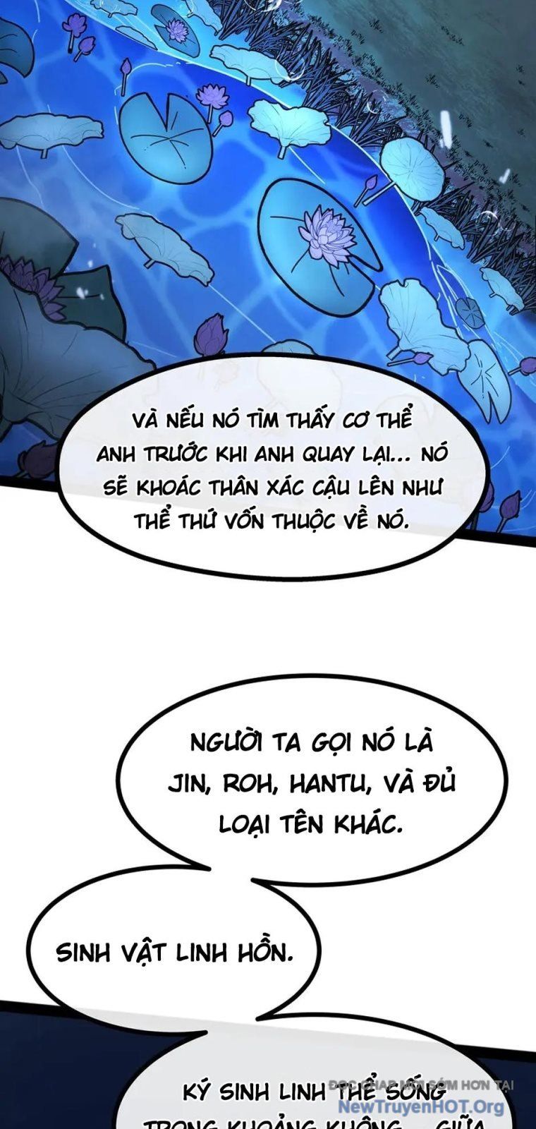 Sống Còn - Chapter 9 - Page 69