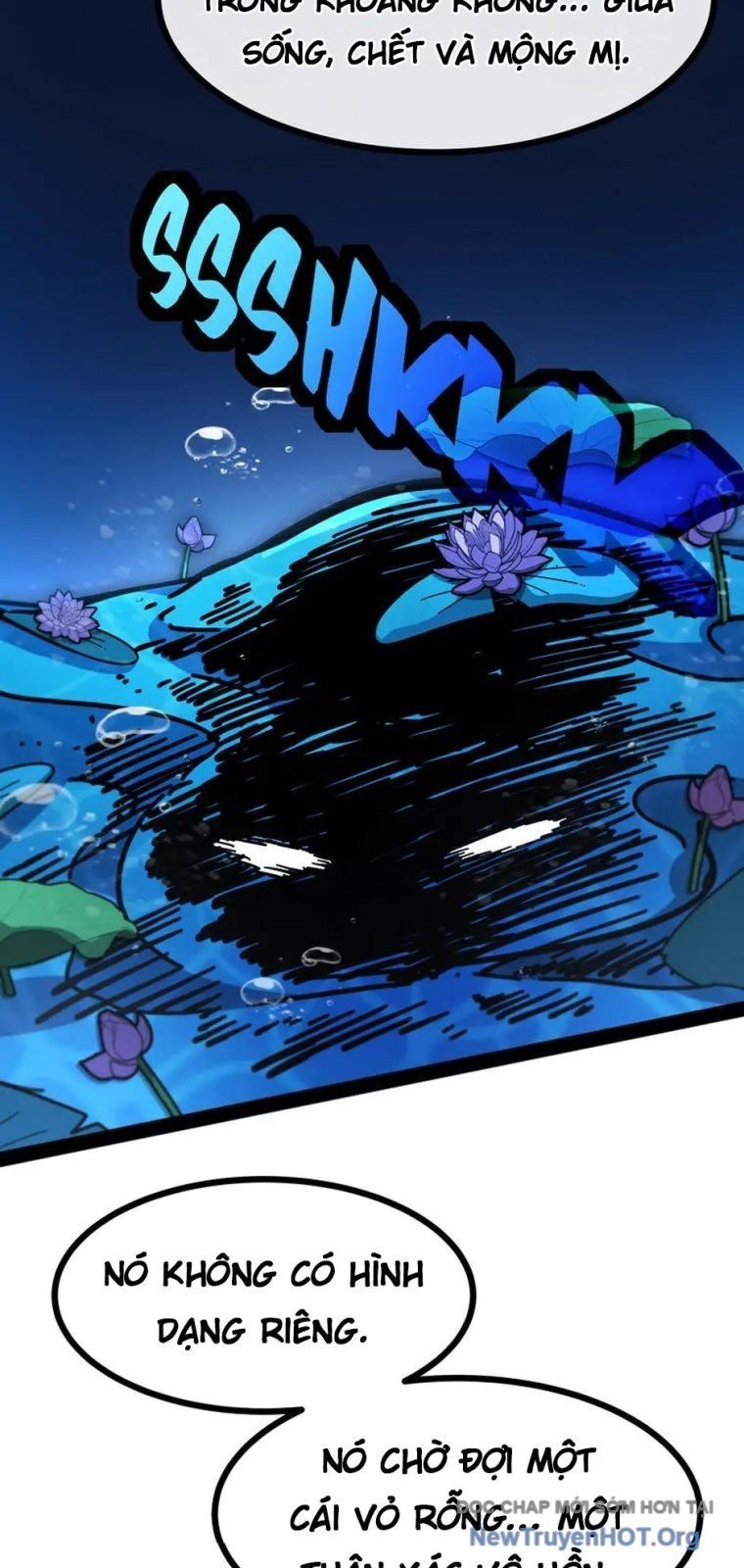 Sống Còn - Chapter 9 - Page 70