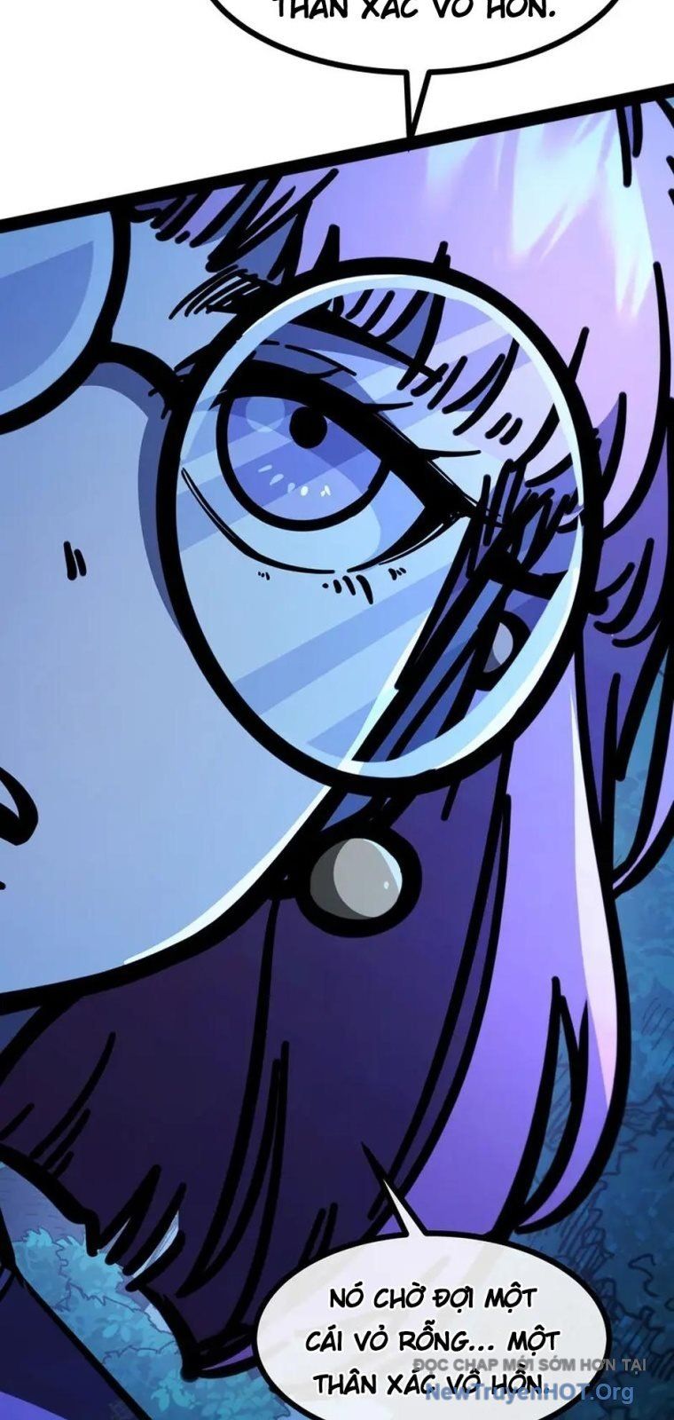 Sống Còn - Chapter 9 - Page 71