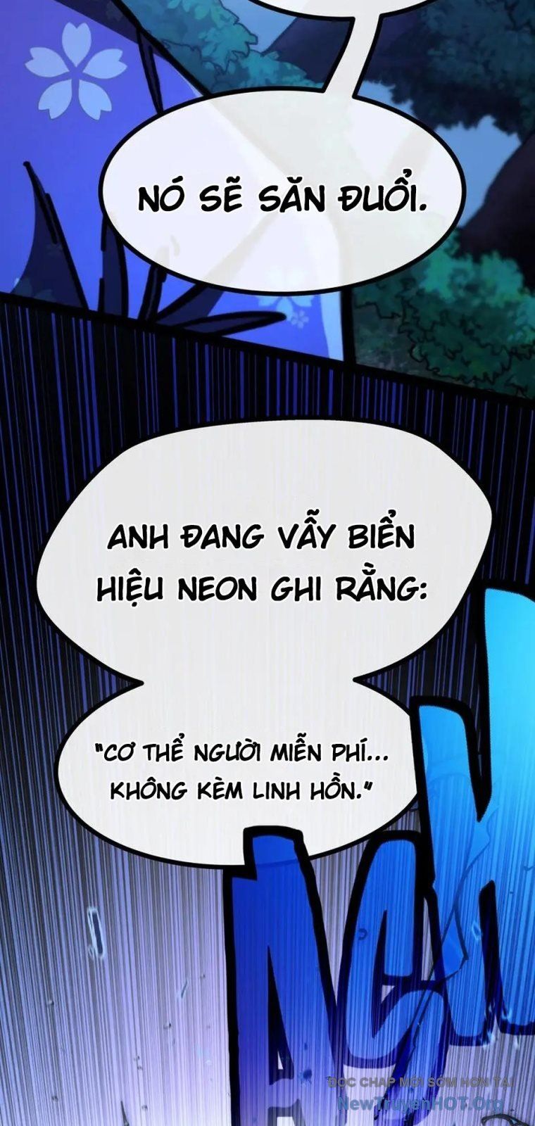 Sống Còn - Chapter 9 - Page 72