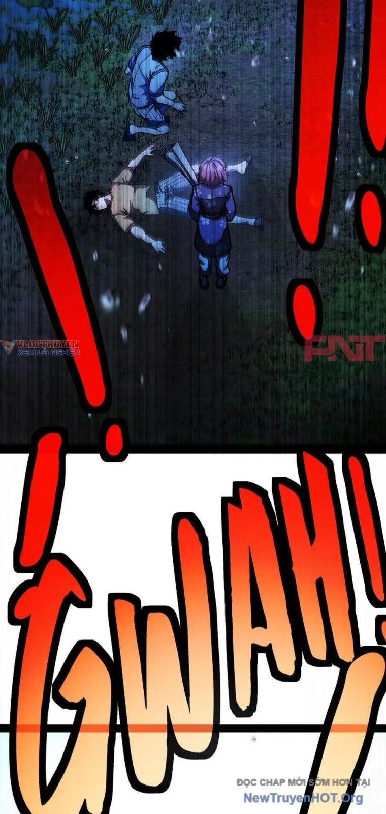 Sống Còn - Chapter 9 - Page 74