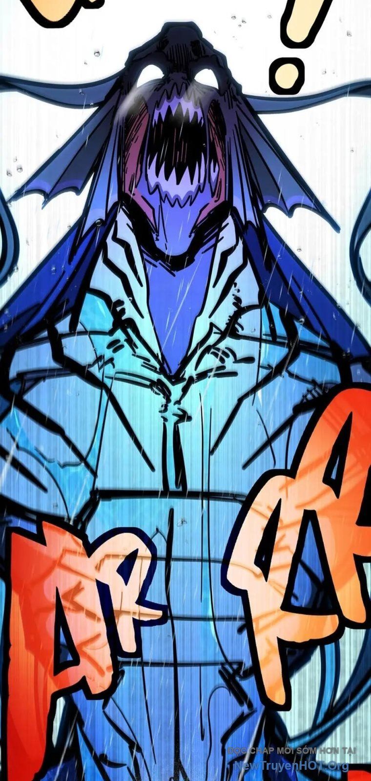 Sống Còn - Chapter 9 - Page 75