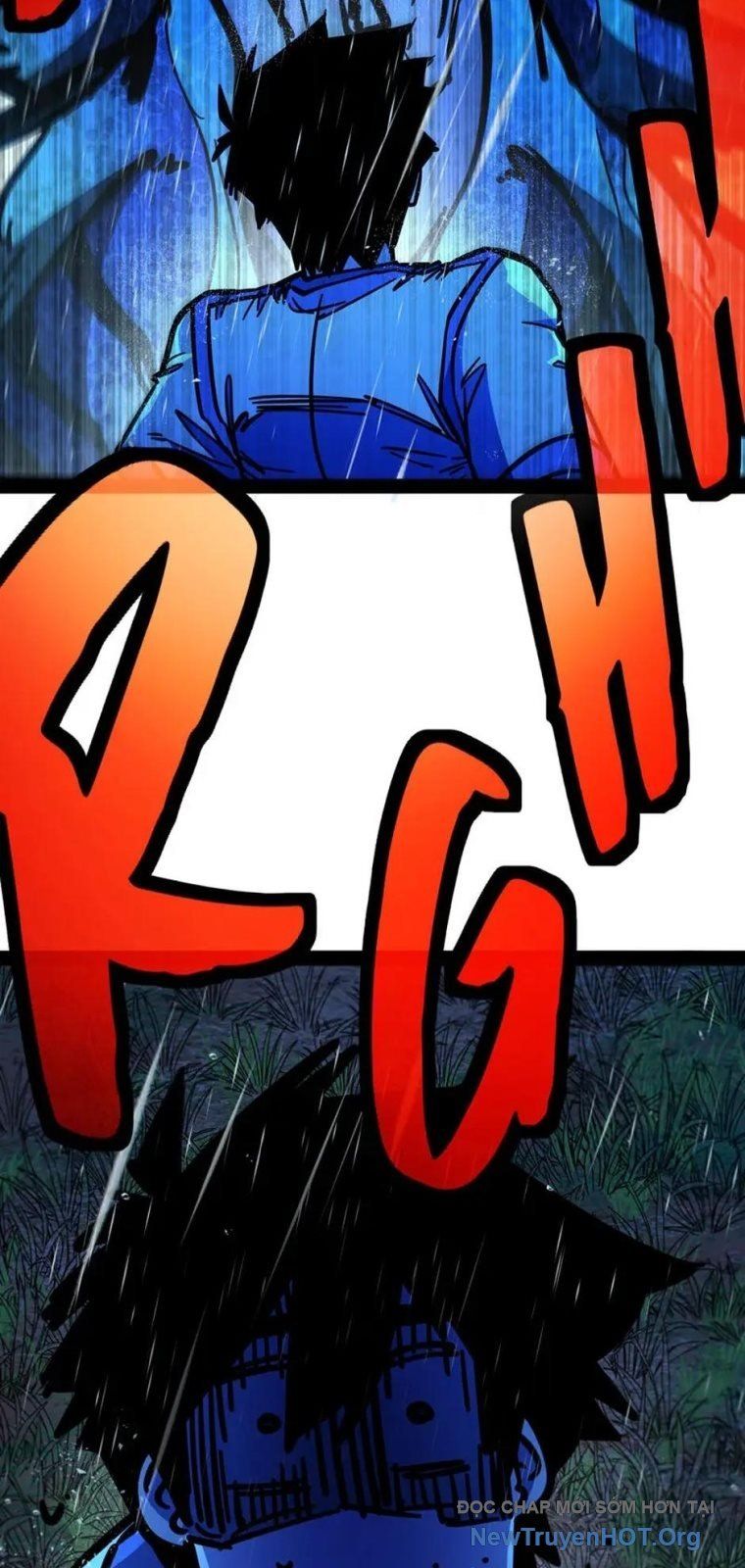 Sống Còn - Chapter 9 - Page 76