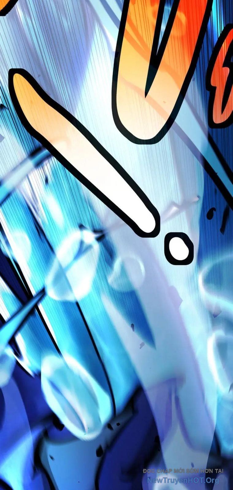 Sống Còn - Chapter 9 - Page 79