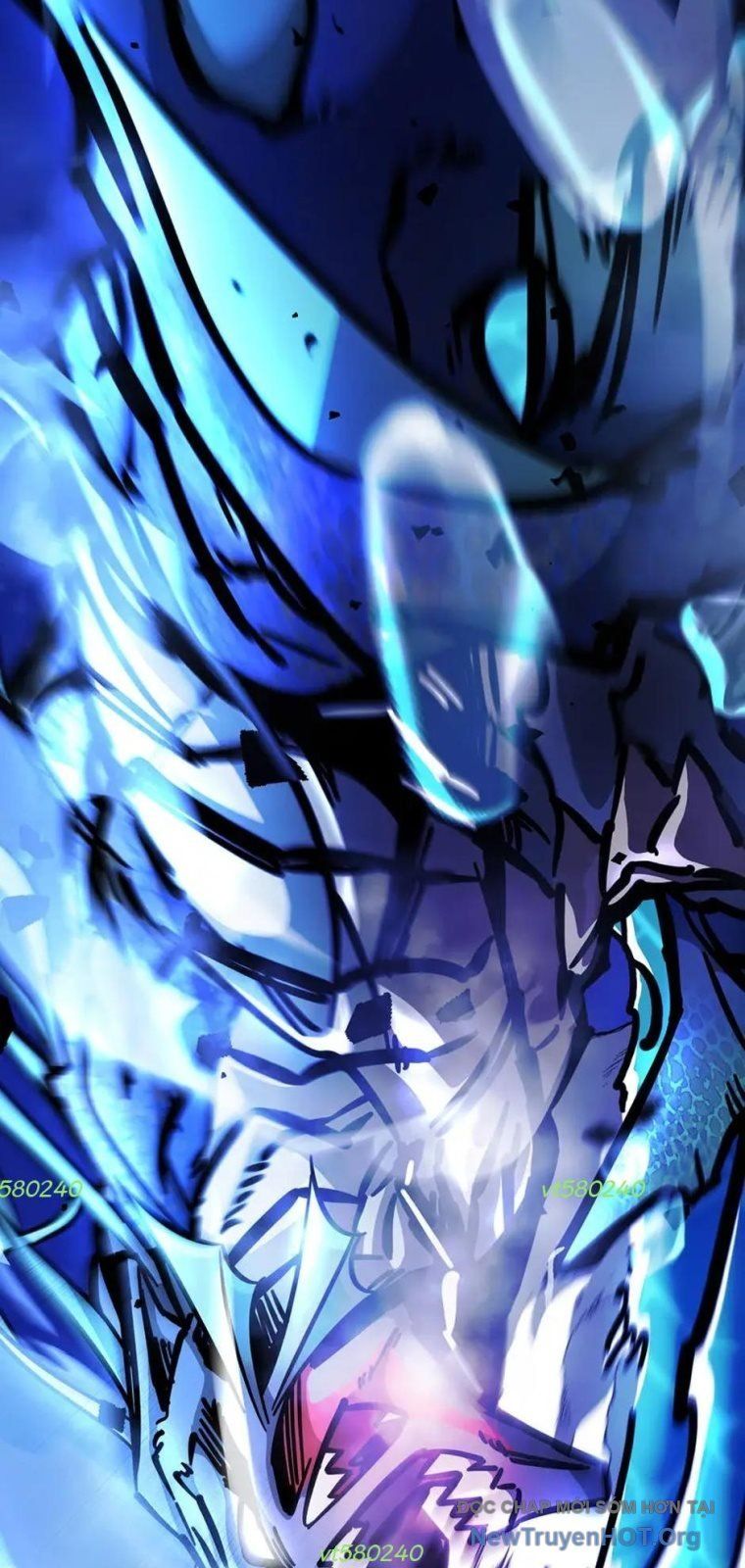 Sống Còn - Chapter 9 - Page 80