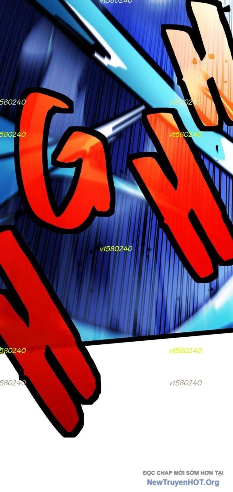 Sống Còn - Chapter 9 - Page 82