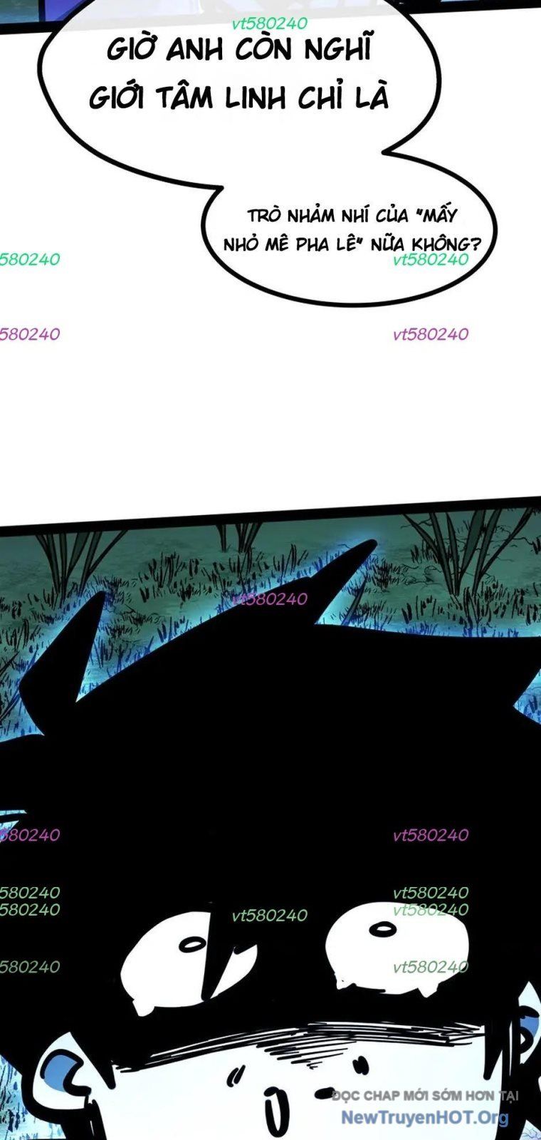 Sống Còn - Chapter 9 - Page 84