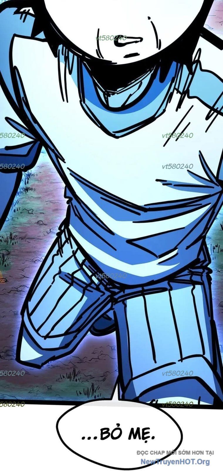 Sống Còn - Chapter 9 - Page 85