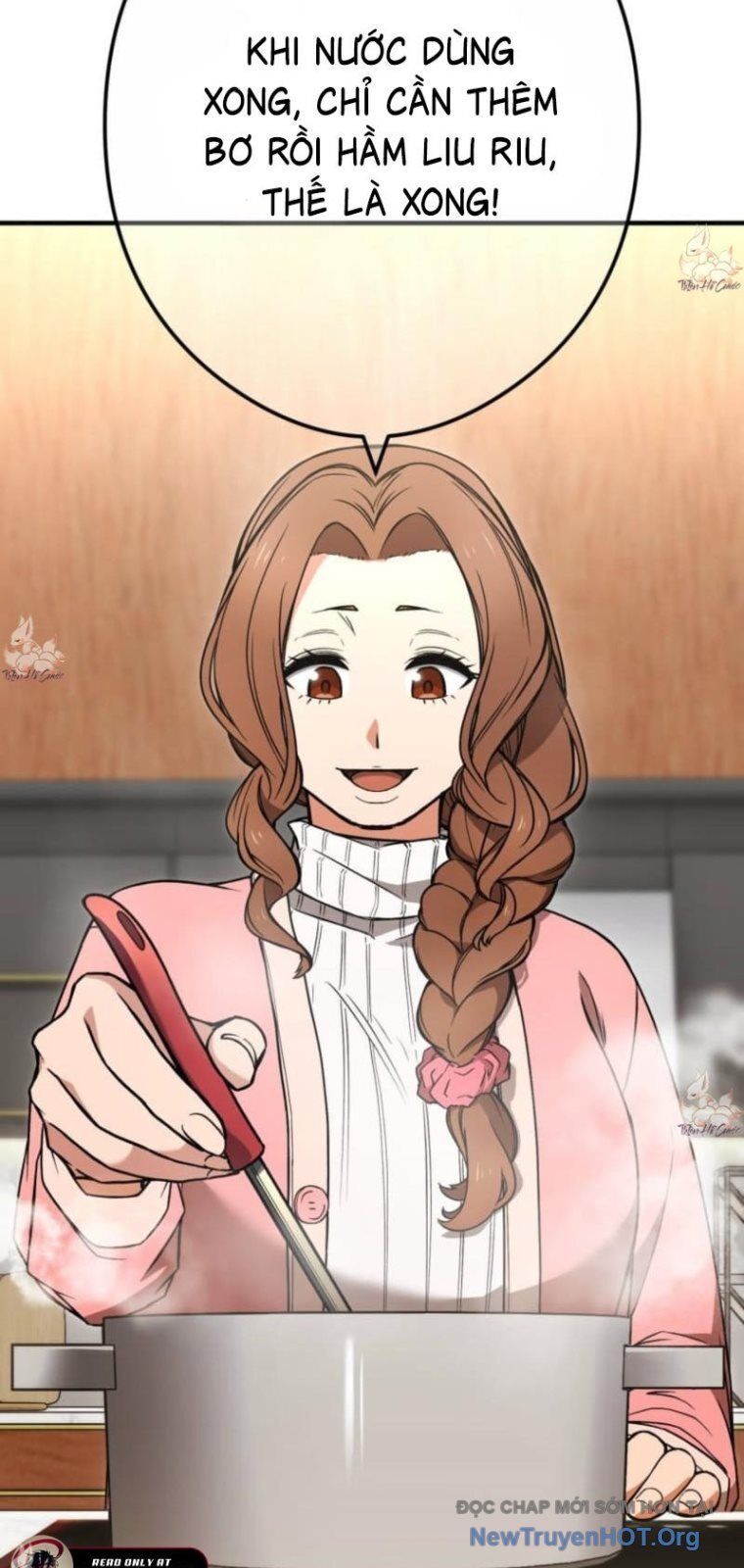 Sát Thần - Chapter 1 - Page 100