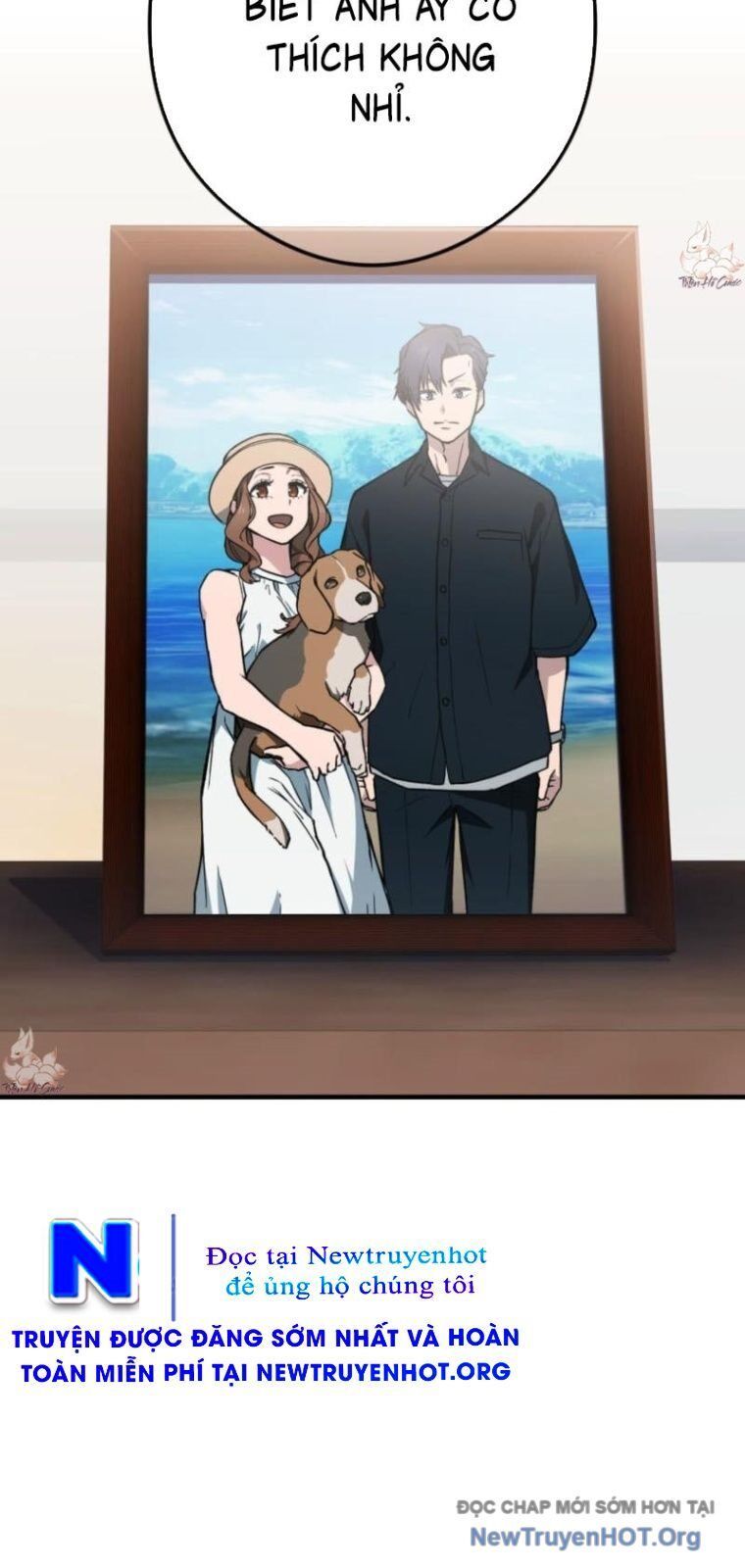 Sát Thần - Chapter 1 - Page 102