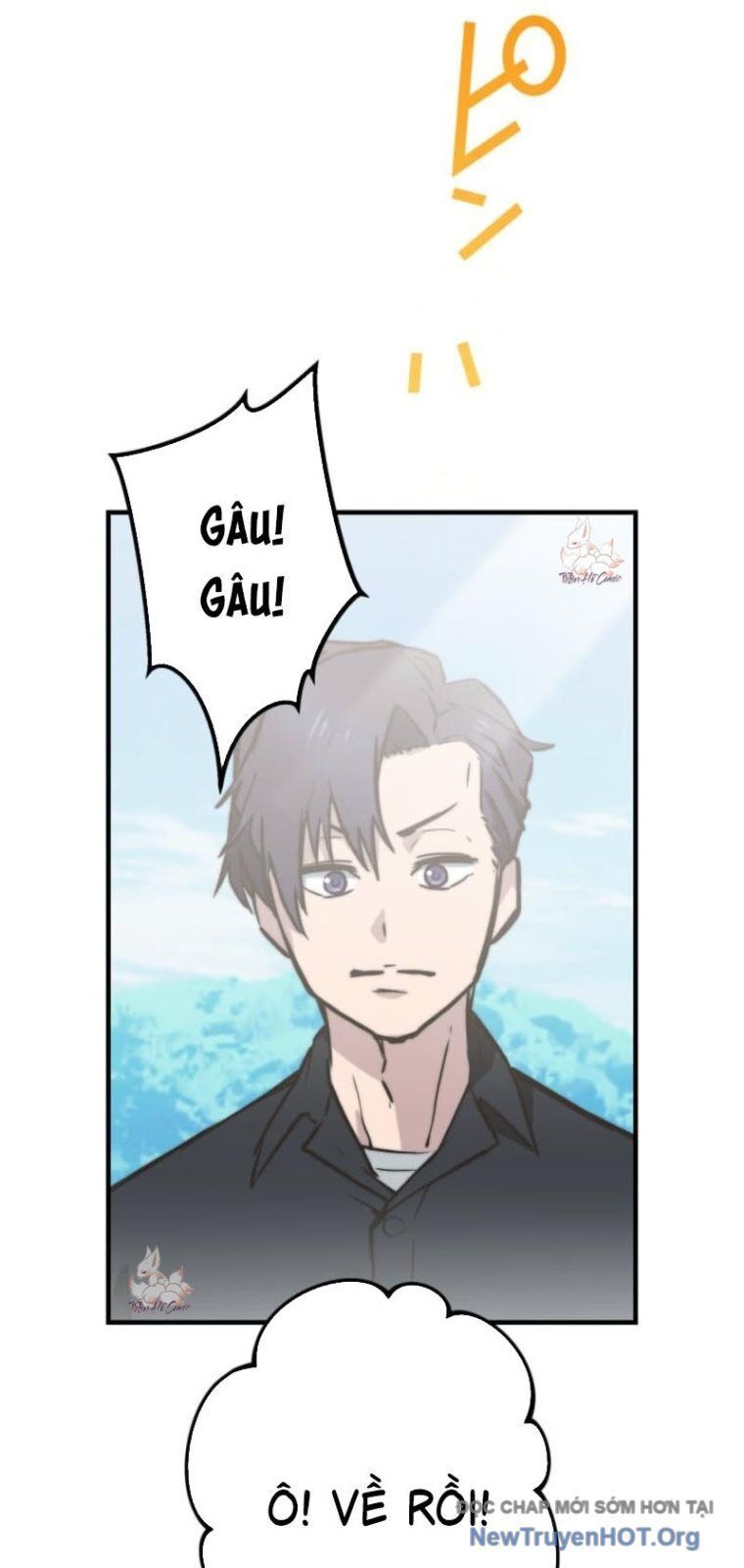 Sát Thần - Chapter 1 - Page 103