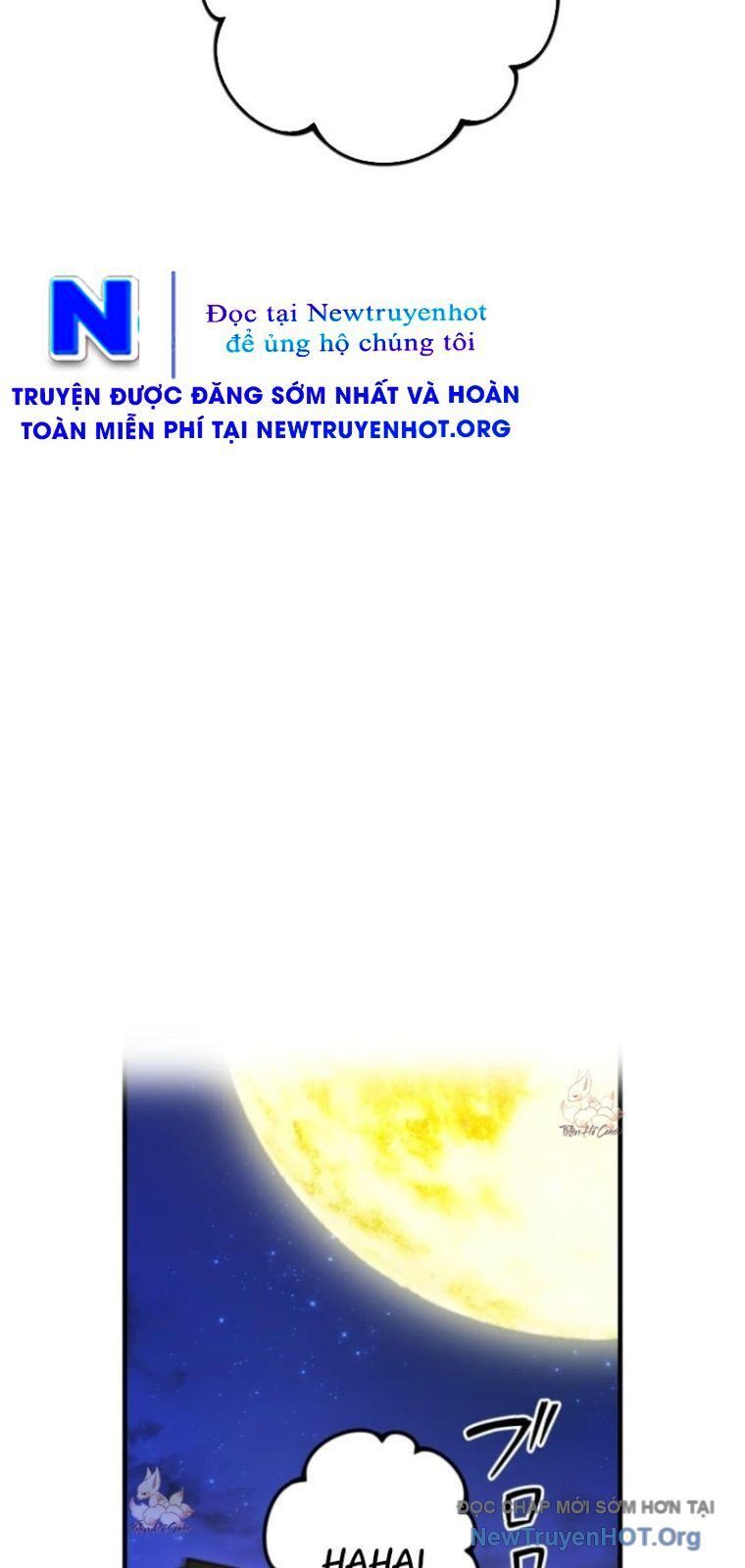 Sát Thần - Chapter 1 - Page 104