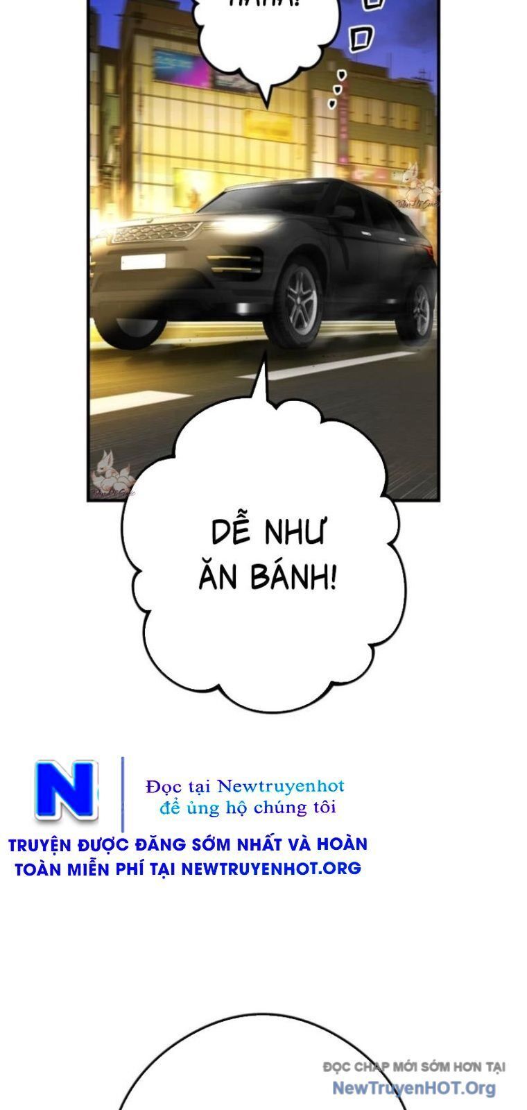 Sát Thần - Chapter 1 - Page 105