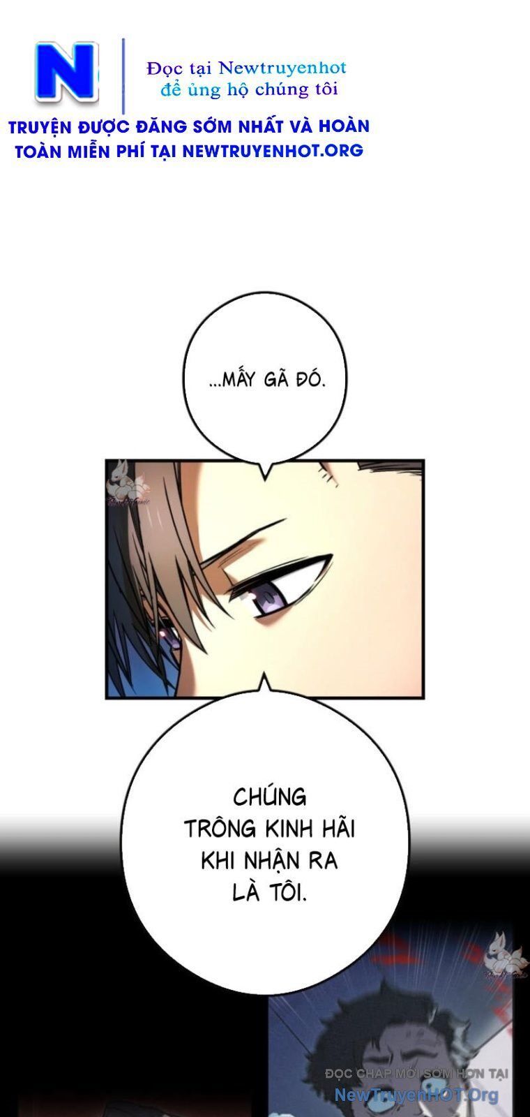 Sát Thần - Chapter 1 - Page 109