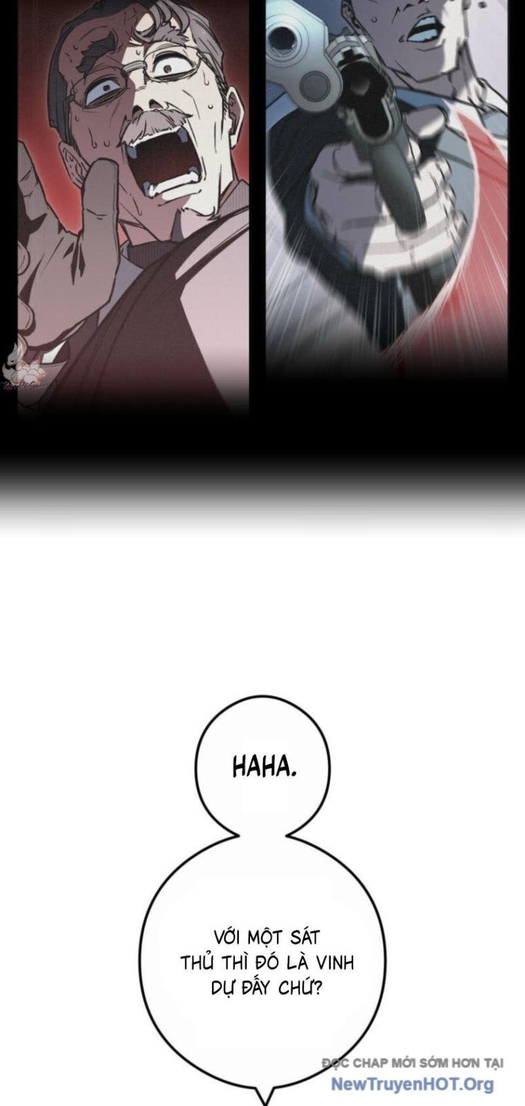 Sát Thần - Chapter 1 - Page 110