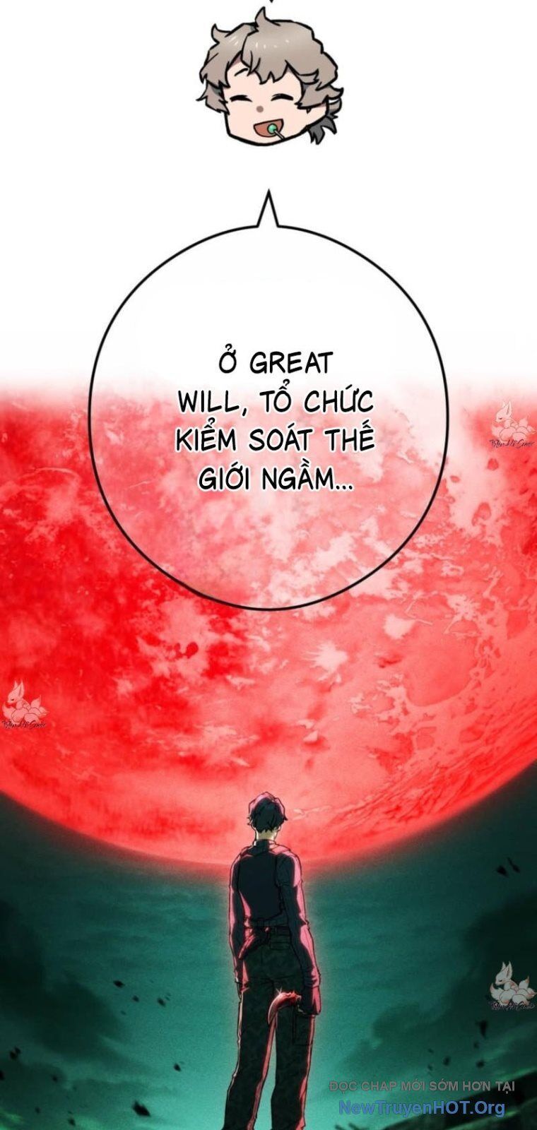 Sát Thần - Chapter 1 - Page 111