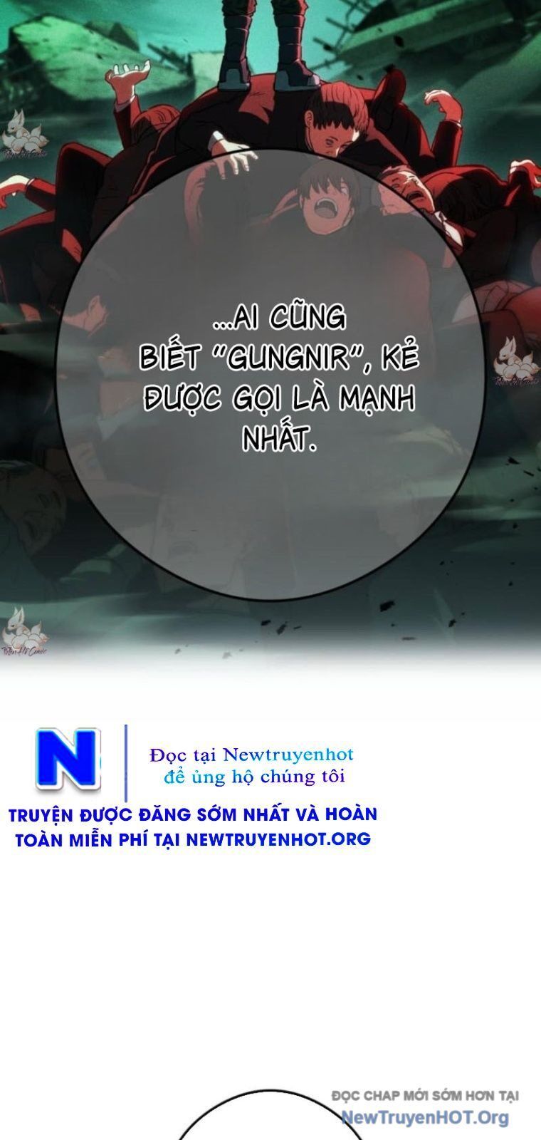 Sát Thần - Chapter 1 - Page 112