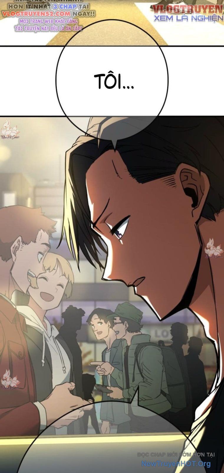 Sát Thần - Chapter 1 - Page 115