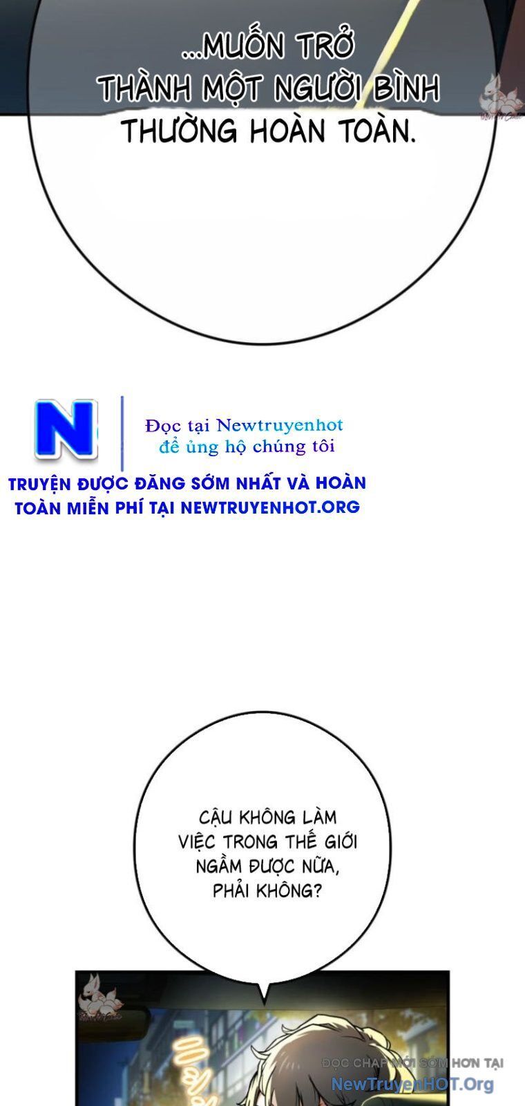 Sát Thần - Chapter 1 - Page 116