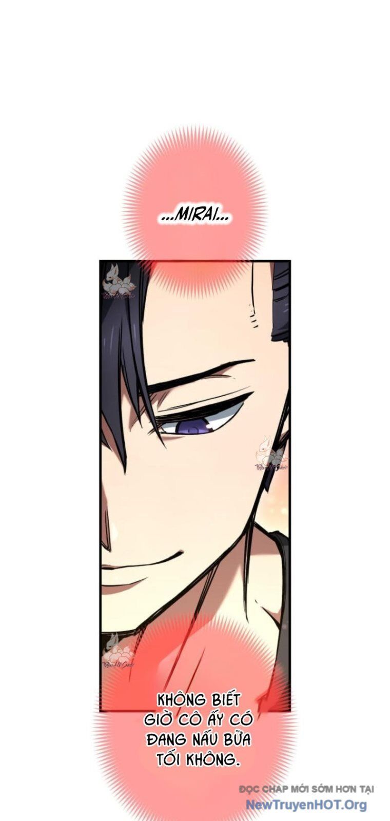 Sát Thần - Chapter 1 - Page 118