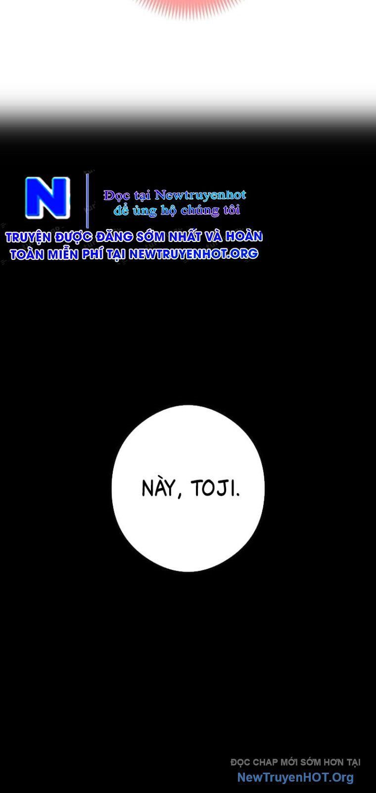 Sát Thần - Chapter 1 - Page 119