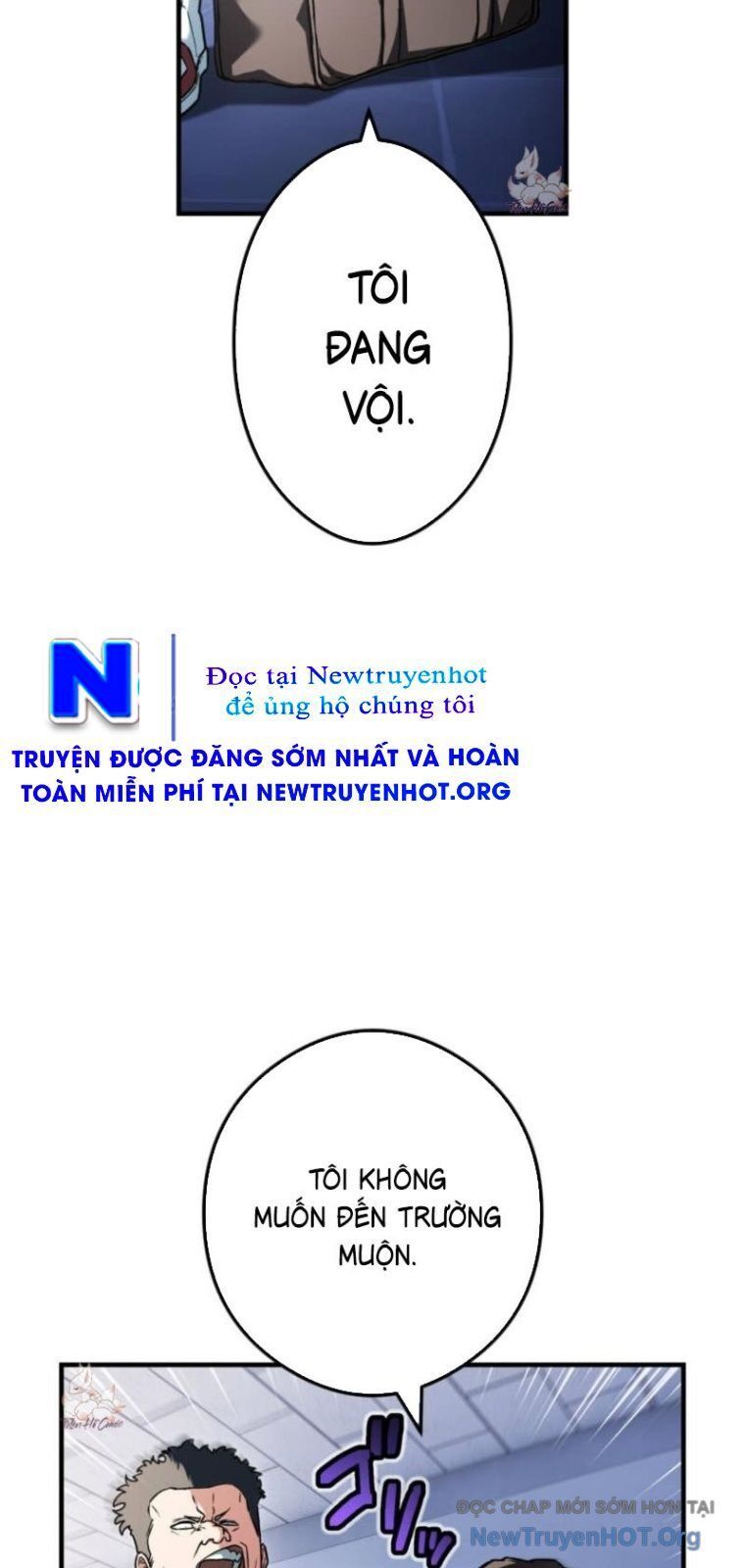 Sát Thần - Chapter 1 - Page 12