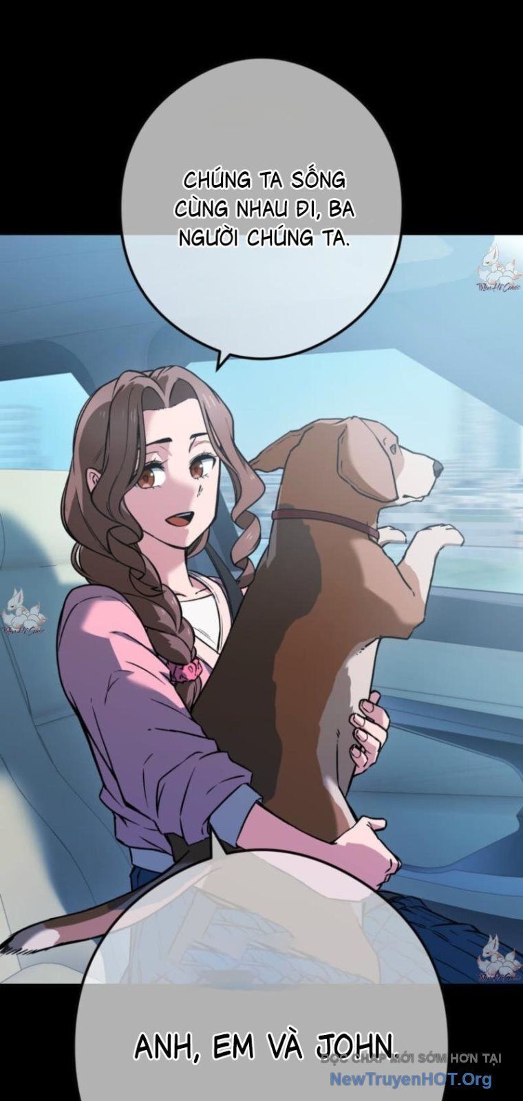 Sát Thần - Chapter 1 - Page 120