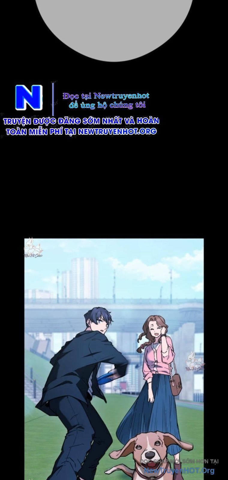 Sát Thần - Chapter 1 - Page 121