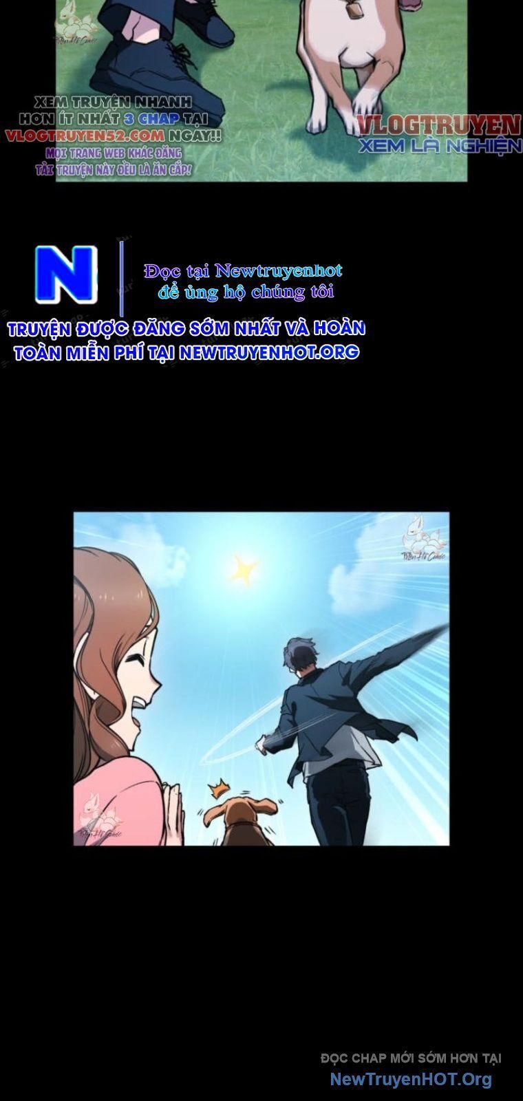 Sát Thần - Chapter 1 - Page 122