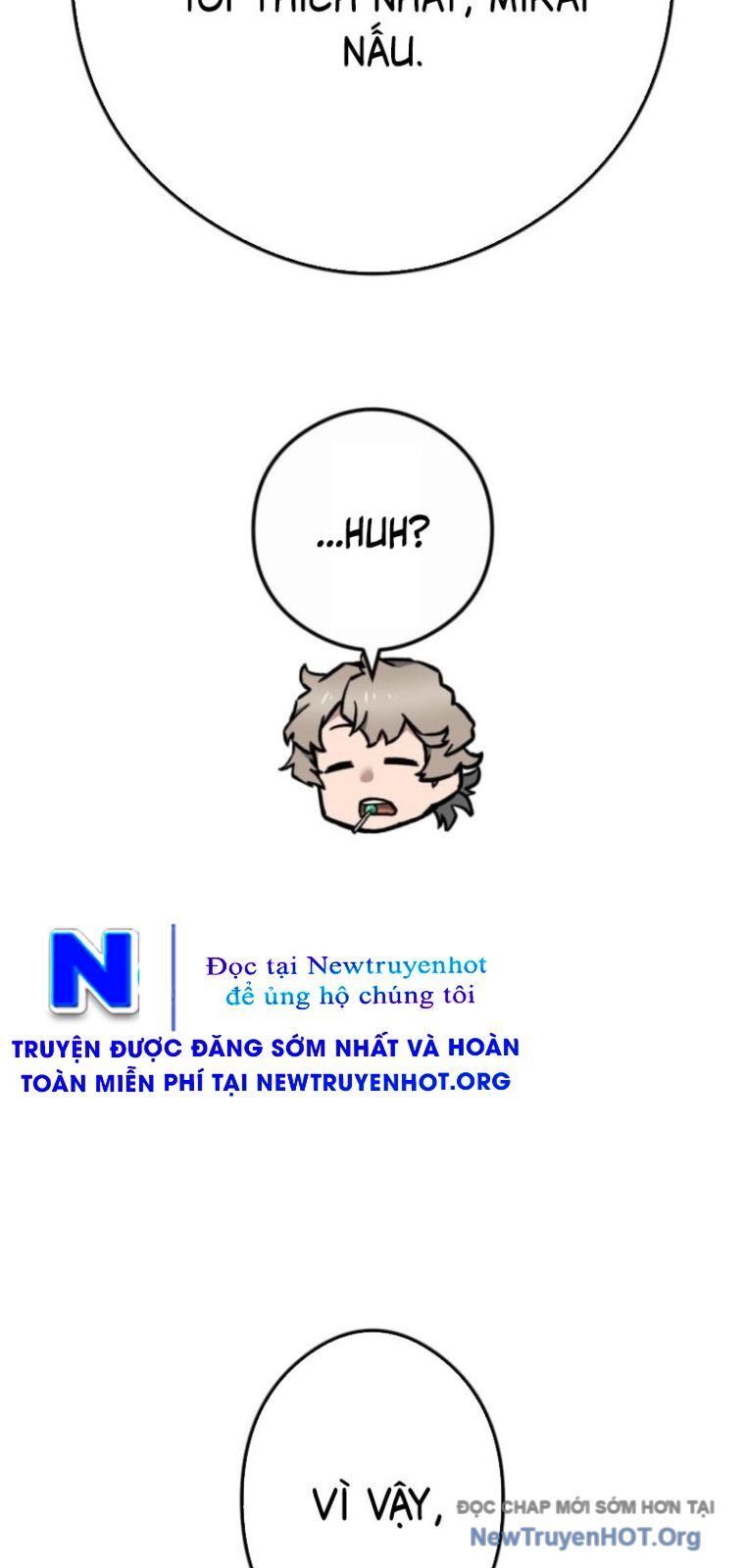Sát Thần - Chapter 1 - Page 129