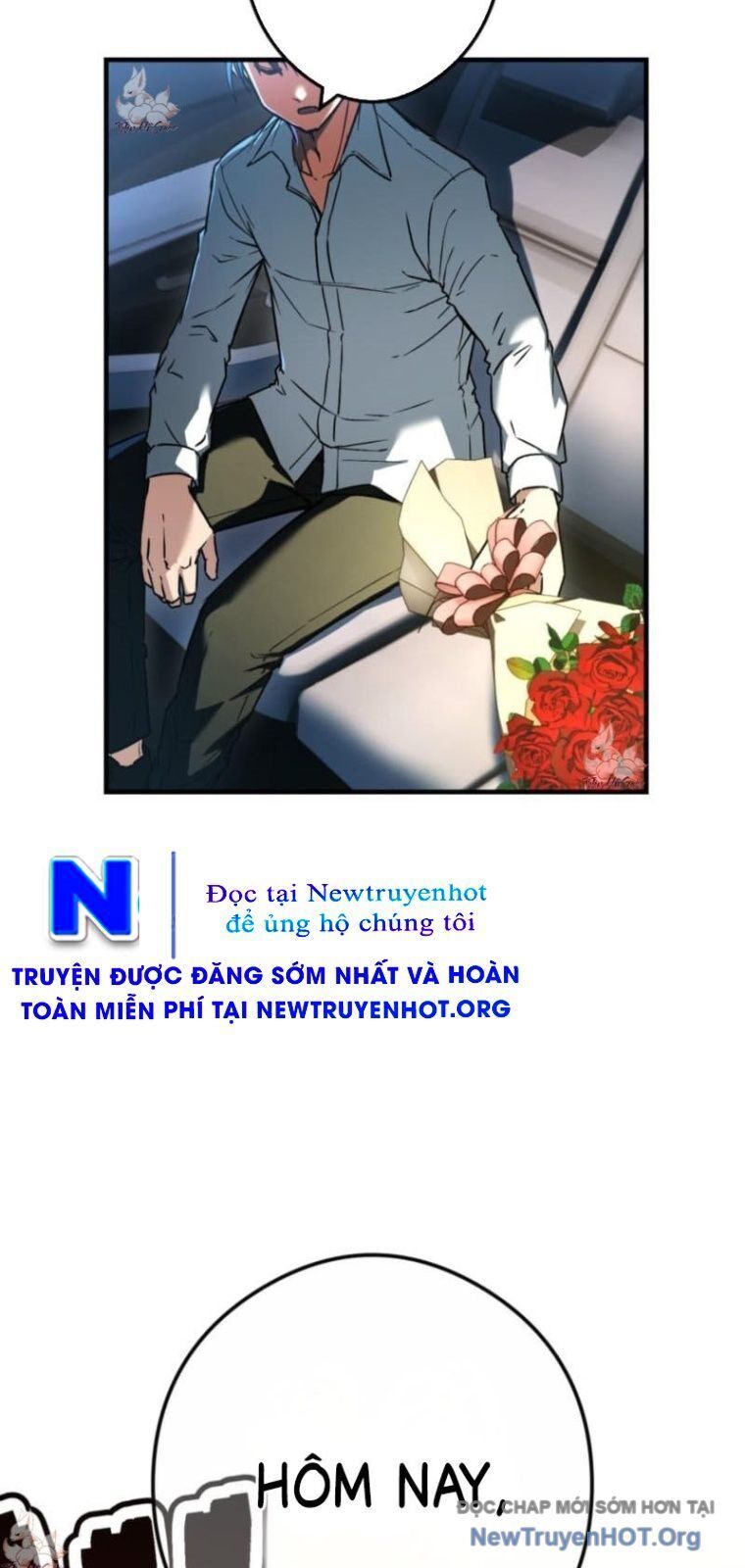 Sát Thần - Chapter 1 - Page 130