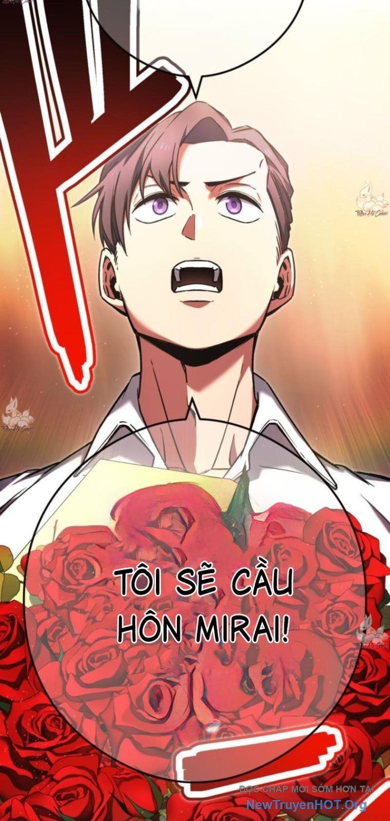 Sát Thần - Chapter 1 - Page 131