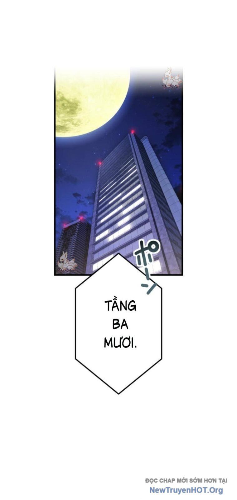 Sát Thần - Chapter 1 - Page 133