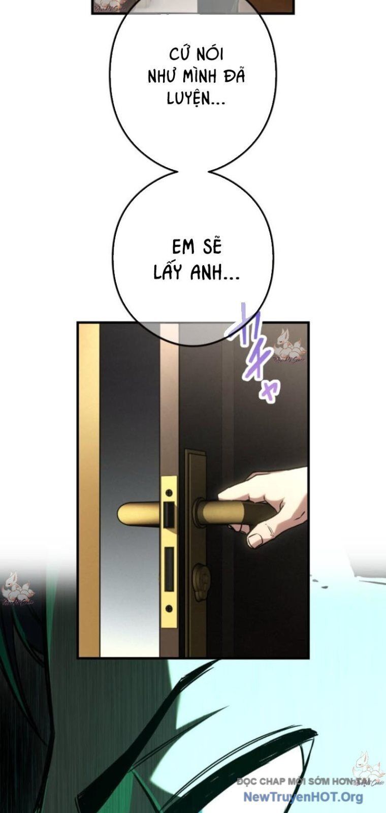 Sát Thần - Chapter 1 - Page 138